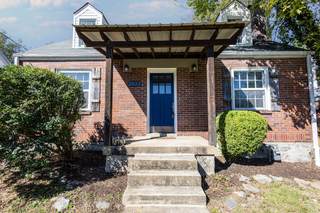 MLS# 2747083 - 2927 Glenmeade Dr in Glenmeade in Nashville Tennessee 37216