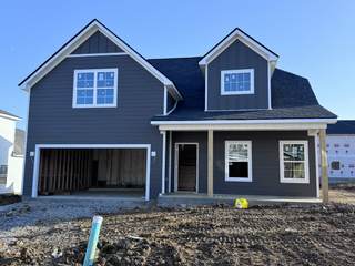 MLS# 2747102 - 425 Bountiful Drive in Sundale in Smyrna Tennessee 37167