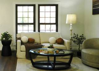 MLS# 2747126 - 252 New Sawyer Brown Rd in Stacy Square in Nashville Tennessee 37221