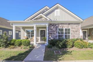 MLS# 2747131 - 4008 Liberton Way in Burkitt Village in Nolensville Tennessee 37135