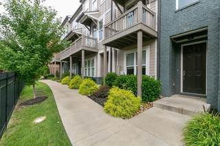 MLS# 2747181 - 1815 Ridley Blvd in The Nines At Wedgewood Townhomes in Nashville Tennessee 37203