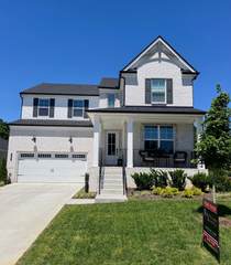 MLS# 2747197 - 102 Newbury Dr in Reserve At Palmers Crossing in White House Tennessee 37188