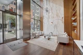 MLS# 2747214 - 515 Church St in 505 High Rise Condominium in Nashville Tennessee 37219