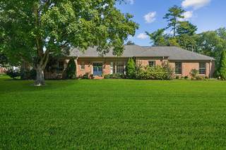 MLS# 2747307 - 1912 Harpeth River Dr in Wildwood Valley Est in Brentwood Tennessee 37027