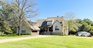 MLS# 2747408 - 2669 McCrary Rd in N/A in Lebanon Tennessee 37090