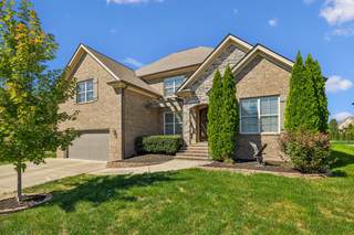 MLS# 2747413 - 8006 June Apple Ln in Arbors @ Autumn Ridge Ph8 in Spring Hill Tennessee 37174