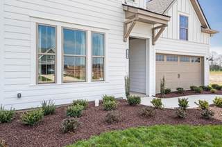 MLS# 2747450 - 6909 Cielia Ct in Sycamore Grove in Murfreesboro Tennessee 37129