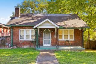 MLS# 2747528 - 804 Shelby Ave in Williams/Edgefield in Nashville Tennessee 37206