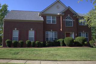 MLS# 2747552 - 120 Tyne Dr in Founders Pointe Sec 8 in Franklin Tennessee 37064