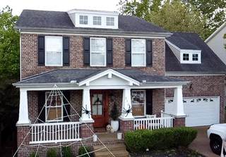 MLS# 2747553 - 2728 Welshcrest Dr in Cambridge Forest in Antioch Tennessee 37013