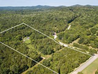 MLS# 2747555 - 9293 Briley Rd in None in Smyrna Tennessee 37167