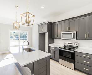 MLS# 2747592 - 1484 ANGUS WAY in CATTLE TRAIL ESTATES in Greenbrier Tennessee 37073