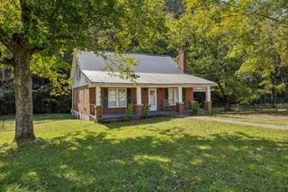 MLS# 2747599 - 519 Water St in none in Charlotte Tennessee 37036