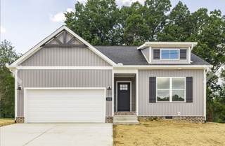 MLS# 2747604 - 1504 Angus Way in Cattle Trail Estates in Greenbrier Tennessee 37073