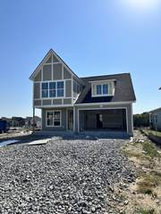MLS# 2747654 - 616 Whitetail Court in Greystone in Smyrna Tennessee 37167