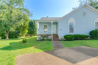 MLS# 2747772 -  in Windsor Green in Goodlettsville Tennessee 37072