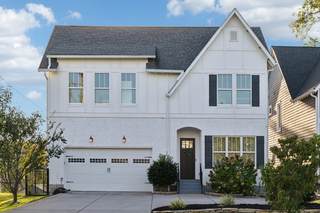 MLS# 2747786 - 2207 Pennington Bend Rd, Unit 1 in River View in Nashville Tennessee 37214