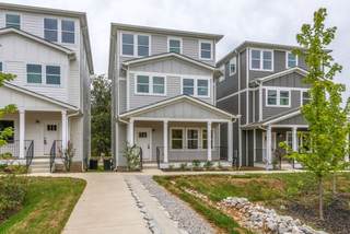 MLS# 2747996 - 1121 Lawrence Ave, Unit 6 in Crystal Falls in Madison Tennessee 37115