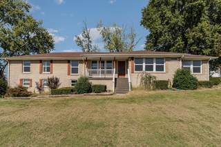 MLS# 2748051 - 1224 Dalemere Dr in Dalemere in Nashville Tennessee 37207
