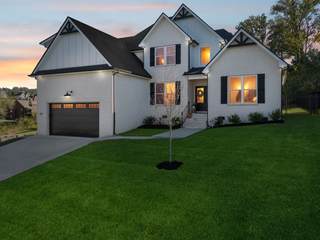 MLS# 2748053 - 227 Sweet Maple Knl in The Ridge Ph 3 in Nolensville Tennessee 37135