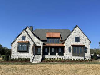 MLS# 2748071 - 5201 Bond Springs Ct in The Mill at Bond Springs in Thompsons Station Tennessee 37179