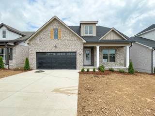 MLS# 2748158 - 1104 Anson St Lot 166 in The Paddock at Kennesaw Farms in Gallatin Tennessee 37066