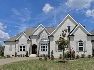 MLS# 2748240 - 120 Watertown Drive in Telluride Estates in Nolensville Tennessee 37135