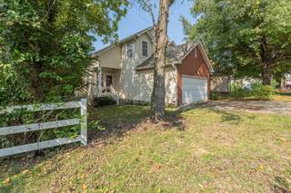 MLS# 2748363 - 1001 Lassiter Dr in North Pointe Phase I in Goodlettsville Tennessee 37072