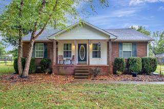 MLS# 2748447 - 114 Timberwood Dr in Hunters Crossing Ph in Portland Tennessee 37148