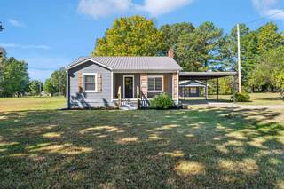 MLS# 2748475 - 4961 Thomasville Rd in None in Chapmansboro Tennessee 37035