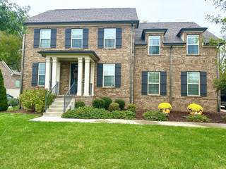 MLS# 2748512 - 7013 Whisperwood Ave in Brixworth Ph3 Sec2 in Spring Hill Tennessee 37174