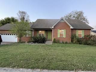 MLS# 2748612 - 2201 Riverway Dr in Waterford in Old Hickory Tennessee 37138