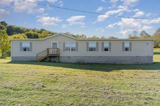 MLS# 2748669 - 1766 Terrapin Branch Rd in None in Mount Pleasant Tennessee 38474