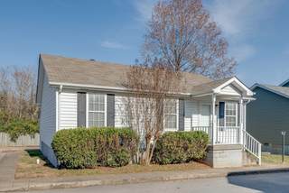 MLS# 2748687 - 700 Islay Ct in Sylvan Heights in Nashville Tennessee 37209