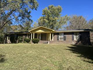 MLS# 2748744 - 1125 Macon Wall Rd in n/a in Ashland City Tennessee 37015