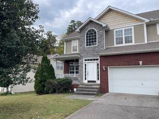 MLS# 2748755 - 1957 Dunedin Dr in Hickory Hills 16 in Old Hickory Tennessee 37138