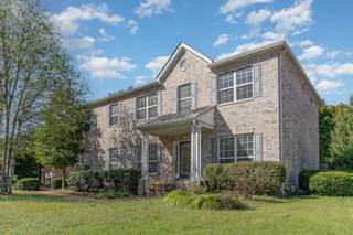 MLS# 2748757 - 705 N Wickshire Way in Banbury Crossing in Brentwood Tennessee 37027