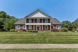 MLS# 2748953 - 3021 Saint Johns Dr in Breckenridge Sec 1 in Murfreesboro Tennessee 37129