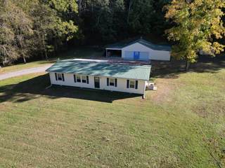 MLS# 2748965 - 5395 Pond Creek Rd in None in Pegram Tennessee 37143