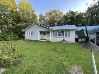 MLS# 2748992 - 224 N Browns Ln in NA in Portland Tennessee 37148