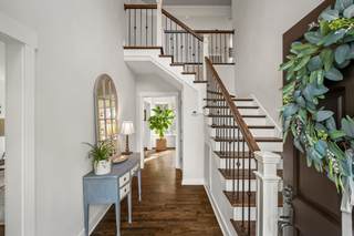 MLS# 2749059 - 1351 Holly Hill Dr in Redwing Farms Sec 4 Ph 1 in Franklin Tennessee 37064