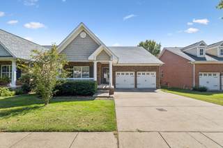 MLS# 2749131 - 3385 Redmon Hl in Bent Creek Ph 2 Sec 5 in Nolensville Tennessee 37135