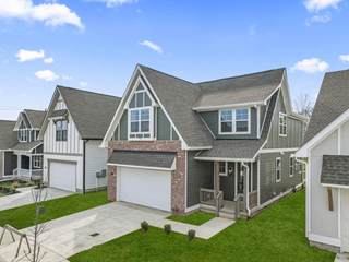 MLS# 2749205 - 709 Caraway Ln in Caraway in Nashville Tennessee 37211
