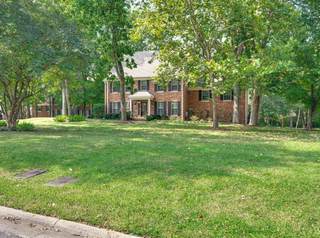MLS# 2749218 - 6319 Chickering Woods Dr in Chickering Woods in Nashville Tennessee 37215