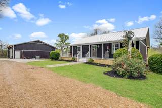 MLS# 2749328 - 3733 Mobleys Cut Rd in None in Thompsons Station Tennessee 37179