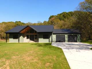 MLS# 2749391 - 8423 W Sheepneck Rd in none in Mount Pleasant Tennessee 38474