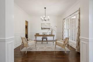 MLS# 2749429 - 4023 Miles Johnson Pkwy in Autumn Ridge Ph2 in Spring Hill Tennessee 37174