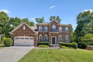 MLS# 2749497 - 7106 Nolen Park Cir in Nolen Park Ph 2 in Nolensville Tennessee 37135