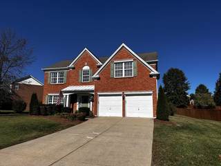 MLS# 2749537 - 1653 W Wilson Blvd in The Park At Mt Vernon 3 in Mount Juliet Tennessee 37122