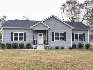 MLS# 2749642 - 105 Gospel St in N/A in Cedar Hill Tennessee 37032